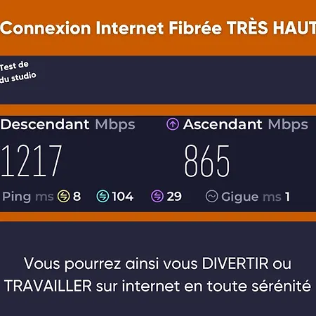 Cosy Proche De Bordeaux *