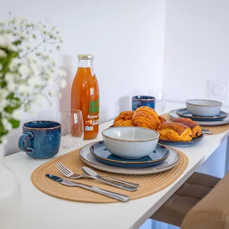 Cosy Proche De Bordeaux *