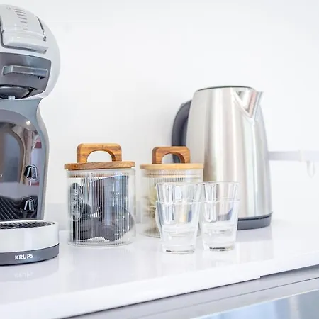 Cosy Proche De Bordeaux أمباريه إيه لاغراف