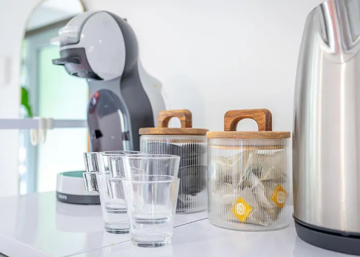 Cosy Proche De Bordeaux * Ambares-et-Lagrave