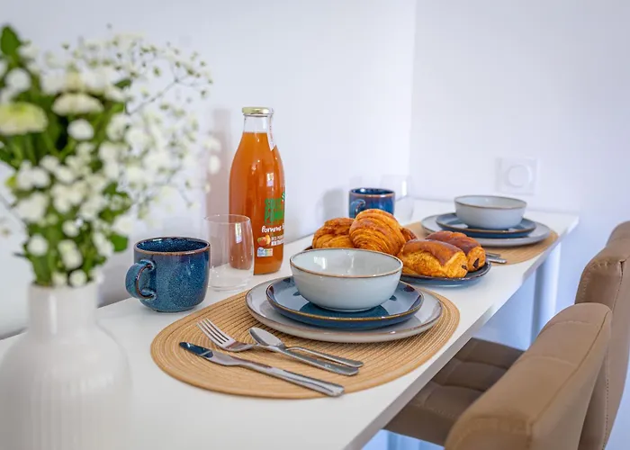 Cosy Proche De Bordeaux *