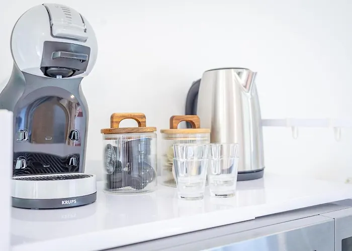 Cosy Proche De Bordeaux Ambares-et-Lagrave