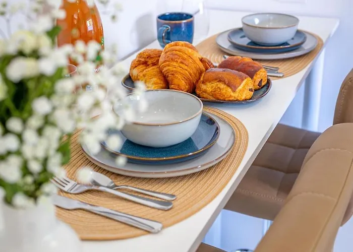 Cosy Proche De Bordeaux 아파트 *